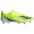 adidas X Ghosted .1 FG Football Boots