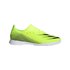 adidas Chaussures Football Salle X Ghosted .3 IN