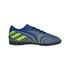 adidas Nemeziz .4 TF football boots