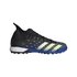 adidas Chaussures Football Predator Freak .3 TF