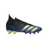 adidas Chaussures de football Predator Freak .1 AG