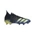 adidas Predator Freak .1 FG Football Boots