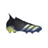 adidas Predator Freak .1 SG Football Boots