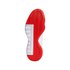adidas Zapatillas Baloncesto D-Rose 773 2020