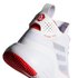 adidas D-Rose 773 2020 Basketball Shoes
