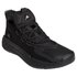 adidas Pro Boost GCA Low Basketball Shoes