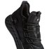 adidas Pro Boost GCA Low Basketball Shoes
