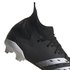 adidas Chaussures Football Predator Freak .2 FG