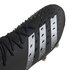 adidas Chaussures Football Predator Freak .2 FG