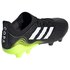 adidas Copa Sense.3 FG Football Boots