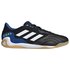 adidas Copa Sense.3 Sala IN Παπούτσια Εσωτερικού Ποδοσφαίρου