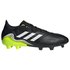 adidas Copa Sense.2 FG Football Boots