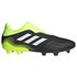 adidas Copa Sense.3 Laceless FG fodboldstøvler