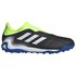 adidas Copa Sense.3 Laceless TF Παπούτσια Ποδοσφαίρου