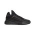 adidas D-Rose 11 Παπούτσια μπάσκετ