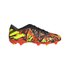 adidas Nemeziz Messi .3 FG Football Boots
