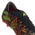 adidas Nemeziz Messi .3 FG Football Boots