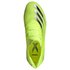 adidas X Ghosted.1 FG J Football Boots
