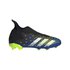adidas Predator Freak .3 LL FG ποδοσφαιρικά παπούτσια