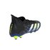 adidas Predator Freak .3 MG Football Boots