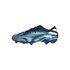 adidas Nemeziz .1 FG J Football Boots