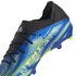 adidas Nemeziz .1 FG J Football Boots
