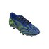 adidas Nemeziz .4 FXG J Football Boots