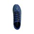 adidas Nemeziz .4 FXG J Football Boots