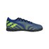 adidas Nemeziz .4 TF J Football Boots