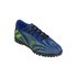 adidas Nemeziz .4 TF J Football Boots