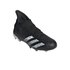 adidas Predator Freak .3 FG Football Boots