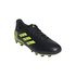 adidas Copa Sense.4 FXG J Football Boots