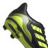 adidas Copa Sense.4 FXG J Football Boots