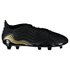 adidas Chaussures Football Copa Sense.1 FG J