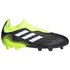 adidas Copa Sense.3 LL FG J fodboldstøvler