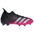 adidas Predator Freak .1 FG Fodboldstøvler