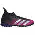 adidas Predator Freak .3 TF Παπούτσια Ποδοσφαίρου