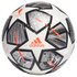 adidas Finale 21 20th Anniversary UCL Mini Football Ball
