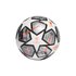 adidas Finale 21 20th Anniversary UCL Mini Football Ball