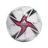 adidas サッカーボール Conext 21 League