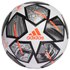 adidas サッカーボール Finale 21 20th Anniversary UCL League