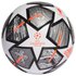 adidas Balón Fútbol Finale 21 20th Anniversary UCL League