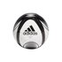 adidas Starlancer Mini Футбольный Мяч