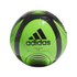 adidas Starlancer Club Fußball Ball