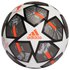 adidas Pallone Da Calcio Strutturato Per Allenamento Finale 21 20th Anniversary UCL