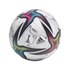 adidas Ballon Football Conext 21 Pro
