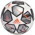 adidas Bola Futebol Finale 21 20th Anniversay UCL Competition