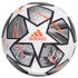 adidas Ballon Football Finale 21 20th Anniversary UCL Pro