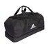adidas Tiro Primegreen Duffle 51.5L Bag