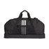 adidas Tiro Primegreen Duffle 51.5L Bag